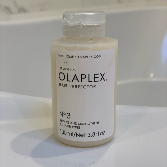 Olaplex 3 Hair Pefector (3.3 fl oz) - Picture 2 of 4